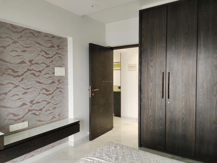 Sangam Emporio Towers Main Image 1