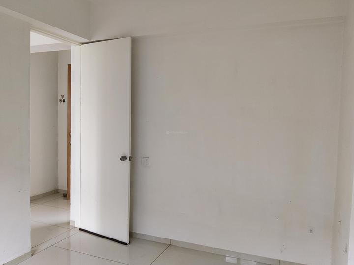 nr nirma uni Bedroom One 1