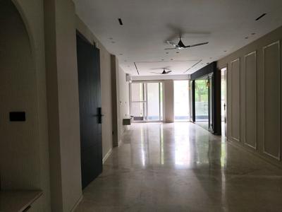 Living Room Image of 1935 Sq.ft 3.5 BHK Builder Floor for sale in Sector 57 Gurgaon for Rs. 32500000