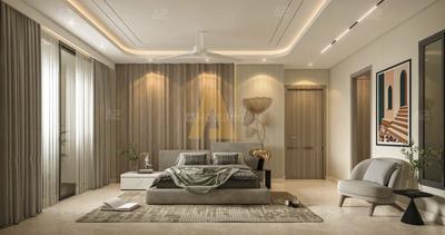 4 BHK Independent Builder Floor