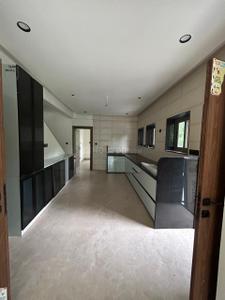Hall Image of 3550 Sq.ft 4 BHK Villa for sale in Kadamba Goa for Rs. 32000000