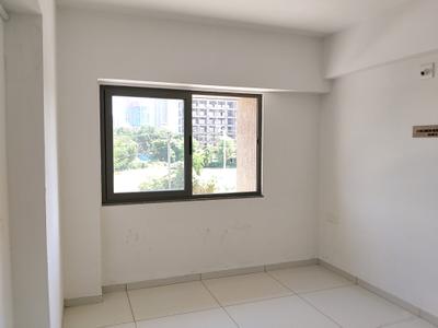 Bedroom Image of 3650 Sq.ft 4 BHK Villa for sale in Thaltej Ahmedabad for Rs. 80000000