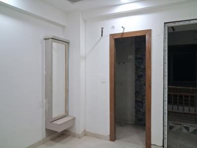 Bedroom Image of 1800 Sq.ft 4 BHK Apartment / Flat for sale in Shree Maruti Dham, Sector 49 Noida for Rs. 10000000