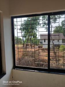 Living Room Image of 1600 Sq.ft 2 BHK Independent House for sale in CK Deccan Hills Bungalow Scheme, Danewadi Kolhapur for Rs. 6500000