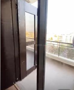 Balcony Image of 3600 Sq.ft 5 BHK Apartment / Flat for sale in Peer Muchalla Zirakpur for Rs. 15000000