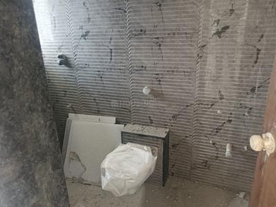Image of 1390 Sq.ft 3 BHK Apartment / Flat for sale in Metropark County, Balewadi, Pune for Rs. 14500000