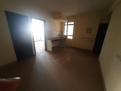 Hall Image of 500 Sq.ft 1 BHK Apartment / Flat for sale in MVN Athens, Sector 5 Sohna for Rs. 2550000