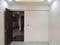 Vasant Vihar Complax Living Room 1