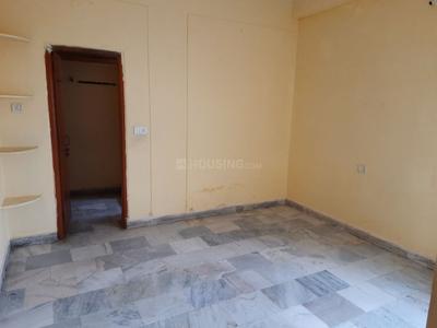 Ayyappa Real Estate and Rentals Bedroom One 1