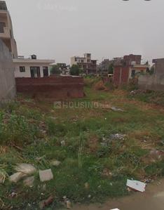 Image of 100 Sq.ft Residential Plot / Land for sale in Sector 66, Mohali for Rs. 16500000