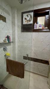 Bathroom Image of 2880 Sq.ft 4 BHK Builder Floor for sale in Rajouri Garden New Delhi for Rs. 55000000