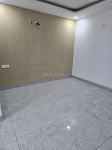 Bedroom Image of 1661 Sq.ft 3 BHK Apartment / Flat for rent in Huda Sectors Panipat for Rs. 25000