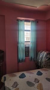 Bedroom Image of 1100 Sq.ft 3 BHK Apartment / Flat for sale in Shri Balaji Residency, Jhotwara Jaipur for Rs. 3200000