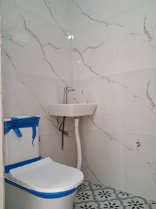 Bedroom One Image of 800 Sq.ft 2 BHK Apartment / Flat for sale in MMD Harsh Residency, Phase 2 Noida for Rs. 4550000