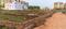 Sundarpada Plot View 2