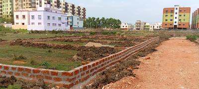 Image of 1800 Sq.ft Residential Plot / Land for sale in Sundarpada, Bhubaneswar for Rs. 6300000