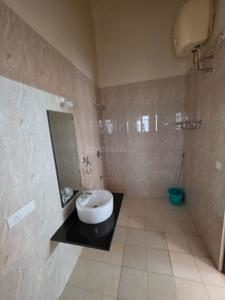 Image of 1808 Sq.ft 3 BHK Villa for sale in Nuvem, Goa for Rs. 17500000