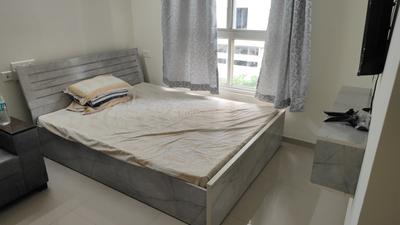 Nyati Elysia Bedroom 4