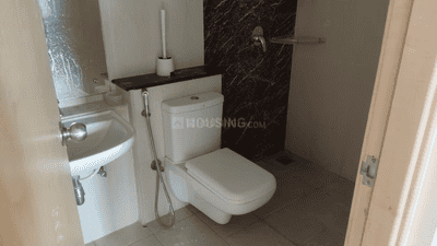 Image of 1260 Sq.ft 2 BHK Apartment / Flat for sale in Mantri Serenity, Subramanyapura, Bengaluru for Rs. 14000000