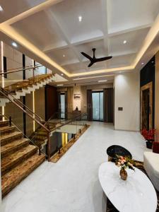 Hall Image of 5400 Sq.ft 5 BHK Villa for sale in Vaishali Nagar Jaipur for Rs. 80000000