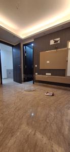 Image of 1400 Sq.ft 3.5 BHK Builder Floor for sale in Rajouri Garden, New Delhi for Rs. 22500000