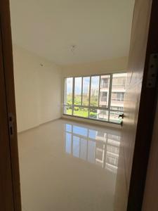 Bedroom Image of 1260 Sq.ft 2 BHK Apartment / Flat for sale in Rama Krystal One, Moshi Pune for Rs. 5569000