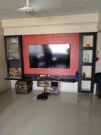 Kalpataru Karma kshetra Main Image 1