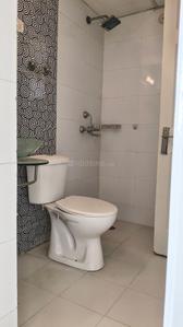 Image of 1100 Sq.ft 2 BHK Apartment / Flat for sale in Ajnara Gen X, Crossings Republik, Ghaziabad for Rs. 8000000
