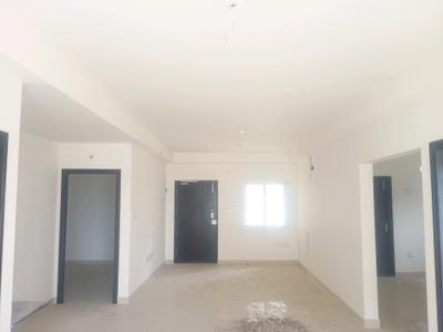 Living Room Image of 1585 Sq.ft 3 BHK Apartment / Flat for sale in Tellapur Sangareddy for Rs. 10302502