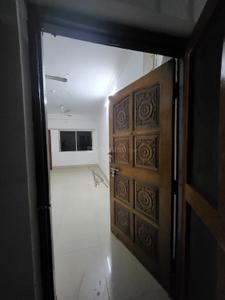 Balcony Image of 1030 Sq.ft 3 BHK Apartment / Flat for sale in Sunder Nagar Raipur for Rs. 5500000