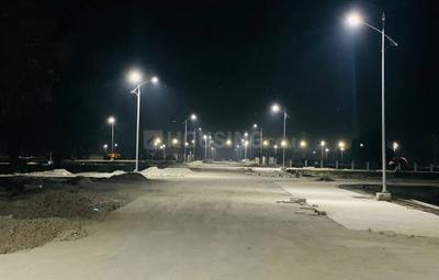 Image of 1088 Sq.ft Residential Plot / Land for sale in Mihan, Nagpur for Rs. 3155000