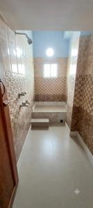 Hall Image of 1100 Sq.ft 2 BHK Apartment / Flat for sale in Kaikhali Kolkata for Rs. 4400000