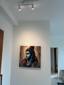 Image of 1000 Sq.ft 2 BHK Apartment / Flat for sale in Godrej Park Retreat, Chikkakannalli, Bengaluru for Rs. 15000000