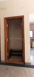 Hall Image of 1700 Sq.ft 3 BHK Apartment / Flat for rent in Panduranga Nagar Bengaluru for Rs. 33007