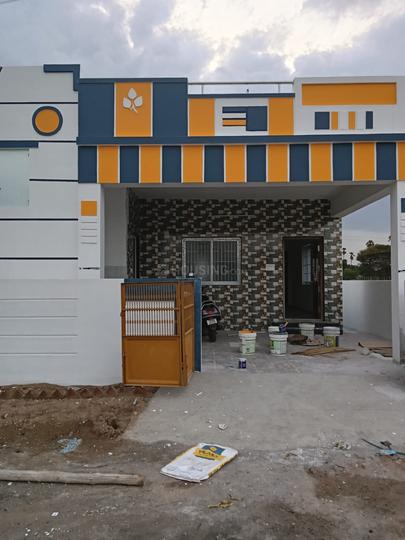 Avinashi Taluk Main Image 1