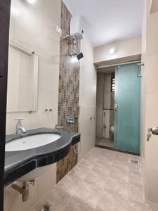 Image of 1500 Sq.ft 3 BHK Apartment / Flat for sale in Thane West, Thane for Rs. 33000000