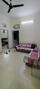 Hall Image of 1417 Sq.ft 6 BHK Independent House for sale in Sardar Avenue Amritsar for Rs. 8000000