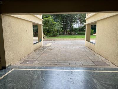 Image of 1050 Sq.ft 2 BHK Apartment / Flat for sale in Lunkad Goldcoast, Viman Nagar, Pune for Rs. 16500000