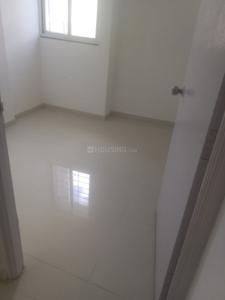 Bedroom Image of 742 Sq.ft 2 BHK Apartment / Flat for sale in Pirangut Pune for Rs. 3700000