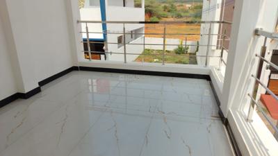 Image of 2100 Sq.ft 3 BHK Independent House for sale in Somayampalayam, Coimbatore for Rs. 8500000