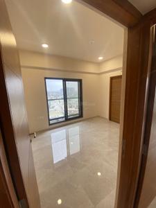 Bedroom Image of 1710 Sq.ft 3 BHK Apartment / Flat for sale in Raj Hir Asha Sky, Sola Ahmedabad for Rs. 13000000