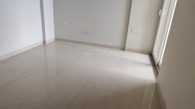 Bedroom Image of 1285 Sq.ft 3 BHK Apartment / Flat for sale in Tata Eureka Park Phase 1, Sector 150 Noida for Rs. 15000000