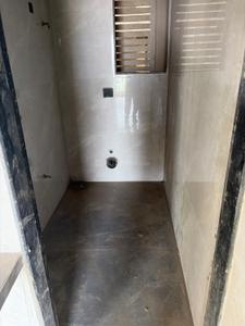 Image of 2085 Sq.ft 3 BHK Apartment / Flat for sale in NMS One 8 One, Ulwe, Navi Mumbai for Rs. 25000000