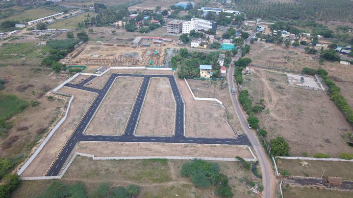 Thaiyur Main Image 1