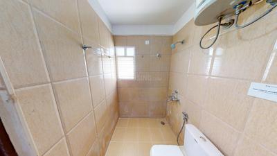 Image of 1024 Sq.ft 2 BHK Apartment / Flat for sale in Alpine Fiesta, Whitefield, Bengaluru for Rs. 10000000