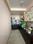 Vasant Kunj enclave b block Kitchen 1
