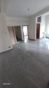 Hall Image of 1020 Sq.ft 2 BHK Apartment / Flat for sale in Phool Bagan Kolkata for Rs. 6600000
