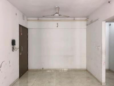 Living Room Image of 950 Sq.ft 2.5 BHK Apartment / Flat for rent in Lodha Palava Downtown, Palava Phase 2 Thane for Rs. 17000