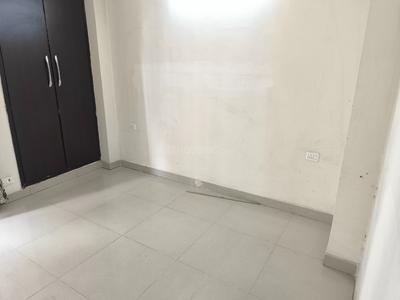 Bedroom Image of 1472 Sq.ft 3 BHK Apartment / Flat for sale in JM Orchid, Sector 76 Noida for Rs. 19500000