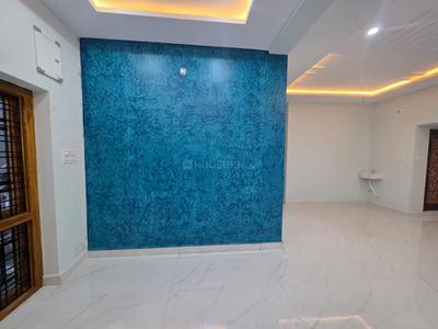 Hall Image of 2300 Sq.ft 4 BHK Independent House for sale in Alwal Secunderabad for Rs. 16500000